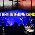 S3, E50: THE KURT GUNN BAND with MARC GOLDE & ANN KOENIG