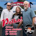S3, E51: POLKA with DJ SHOTSKI, FRANK ANDERSON, and IKE ARUMBA