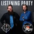 S3, E54: LISTENING PARTY