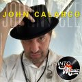 S3, E57: JOHN CALARCO (Johnny Cee)