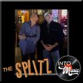 S3, E61: JOHN JACO of THE SPLITZ