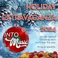 S3, E63: 2024 HOLIDAY EXTRAVAGANZA