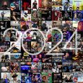 S3, E64: INTO THE MUSIC 2024 YEAR END WRAP