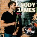 S4, E2: CODY JAMES