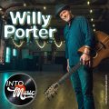 S4, E3: WILLY PORTER
