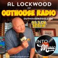 S4, E5: AL LOCKWOOD of OUTHOUSE RADIO