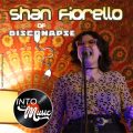 S4, E6: SHAN FIORELLO of DISCONAPSE