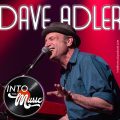 S4, E9: DAVE ADLER