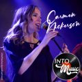 S4, E10: CARMENT NICKERSON