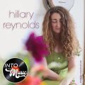 S4, E11: HILLARY REYNOLDS