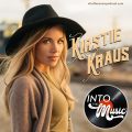 S4, E12: KIRSTIE KRAUS