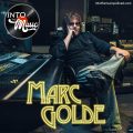 S4, E16: MARC GOLDE of ROCK GARDEN STUDIO