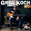 S4, E17: GREG KOCH