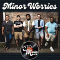 S4, E23: MINOR WORRIES