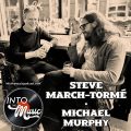S4, E24: STEVE MARCH-TORMÉ & MICHAEL MURPHY