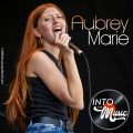 S4, E27: AUBREY MARIE