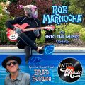 S4, E29: INTO THE MUSIC UPDATE