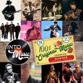 S4, E30: ORIGINAL MUSIC SAMPLER