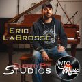 S4, E32: ERIC LaBROSSE of CHERRY PIT STUDIOS