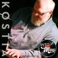 S4, E37: KOSTIA