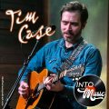 S4, E38: TIM CASE