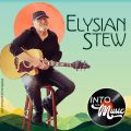 S4, E40: ELYSIAN STEW