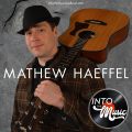 S4, E41: MATHEW HAEFFEL
