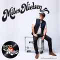 S4, E43: MILES NIELSEN