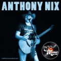 S4, E45: ANTHONY NIX