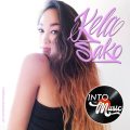 S4, E46: KELA SAKO