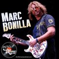 S4, E47: MARC BONILLA