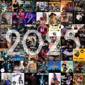 S4, E49: INTO THE MUSIC's 2025 YEAR END WRAP