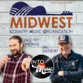 S5, E01: THE MIDWEST COUNTRY MUSIC ORGANIZATION