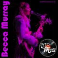 S5, E05: BECCA MURRAY