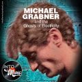 S5, E06: MICHAEL GRABNER