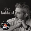 S5, E07: DAN HUBBARD