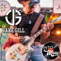 S5, E09: JAKE GILL