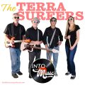 S5, E10: THE TERRA SURFERS
