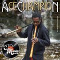 S5, E12: ACE CHAMPION
