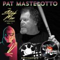 S5, E14: PAT MASTELOTTO