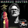 S5, E16: MARKUS REUTER