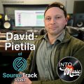 S5, E18: DAVID PIETILA/SOURCETRACK STUDIO