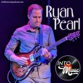 S5, E20: RYAN PEARL