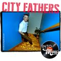 S5, E21: CITY FATHERS