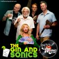 S5, E22: THE GIN AND SONICS