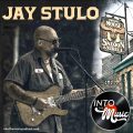 S5, E23: JAY STULO
