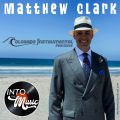 S5, E26: MATTHEW CLARK/COLORADO INSTRUMENTAL FANZINE