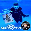 S5, E28: ROB MARNOCHA (Guest host STEVE MARCH-TORMÉ)