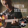 S5, E03: AUSTIN SKALECKI