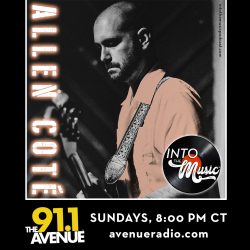 032926-Allen-Coté-ITM